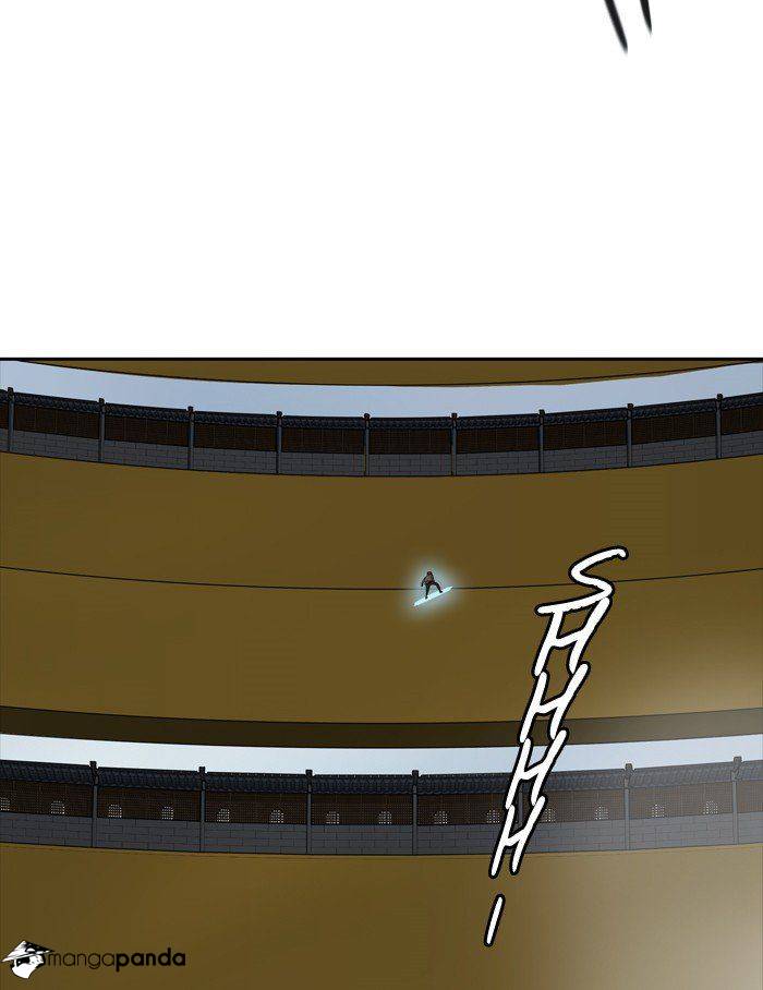 Tower of God Chapter 379 image 019